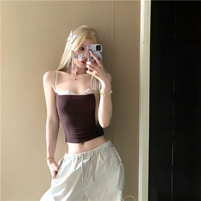 逐梦好莱坞