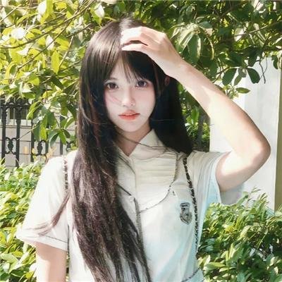 正好遇见你
