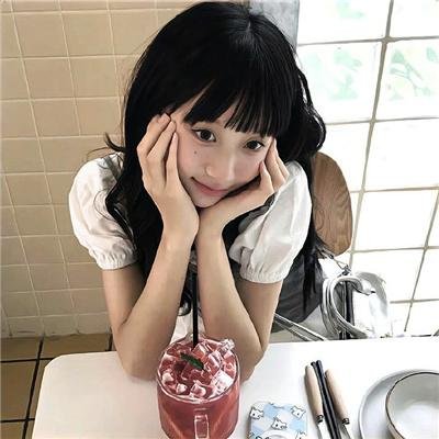 鬼主意