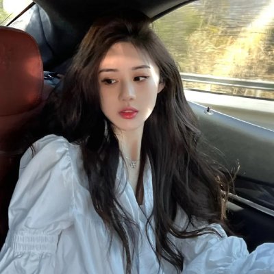 江豚·风时舞