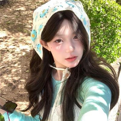 他人的悲伤