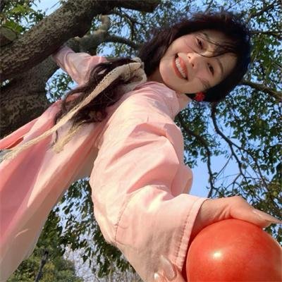 鬣狗式生存