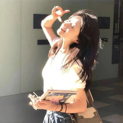 我生如是继续
