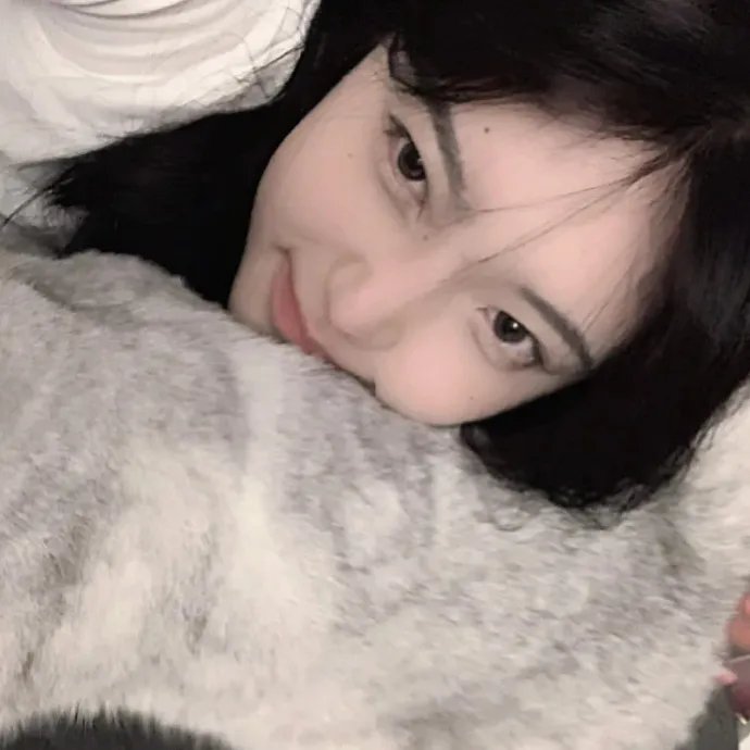 热辣滚烫