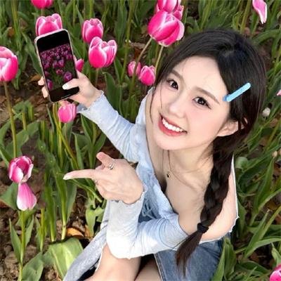 哈佛没教的幸福课