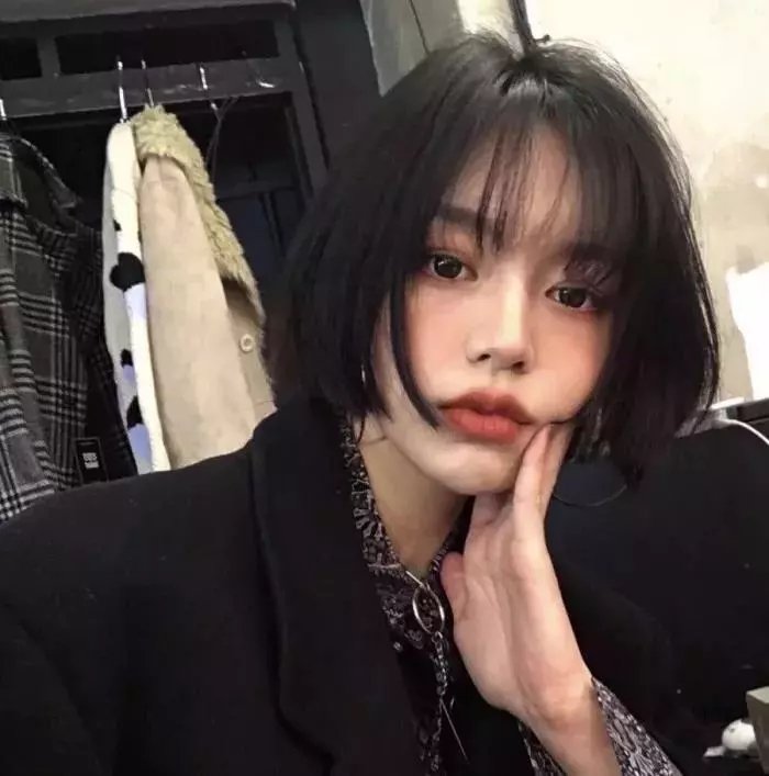玛利亚的最后探戈