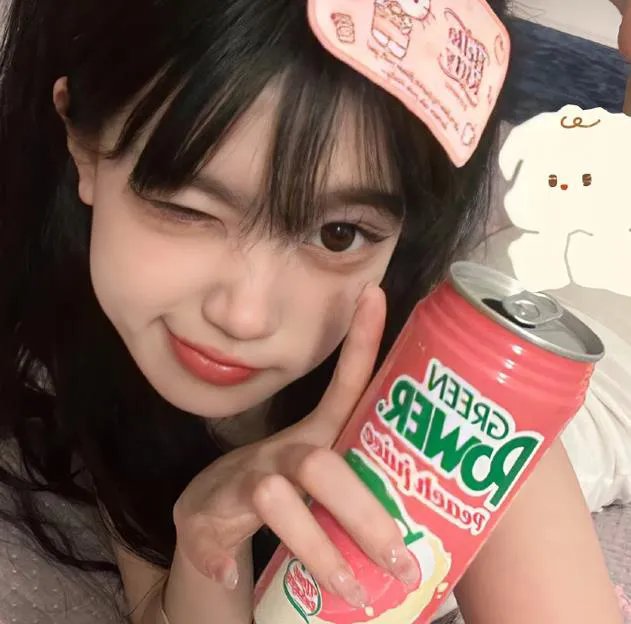 光逝去的夏天