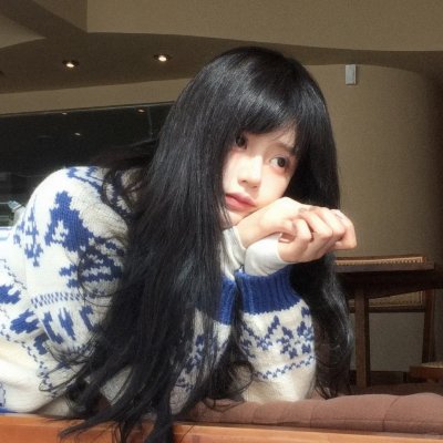 死刑犯女人的船