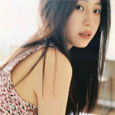 干儿子