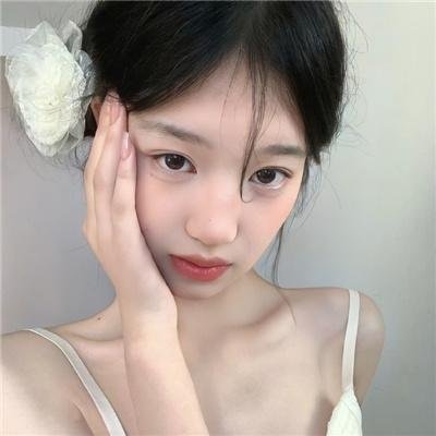 至爱的亲爱的