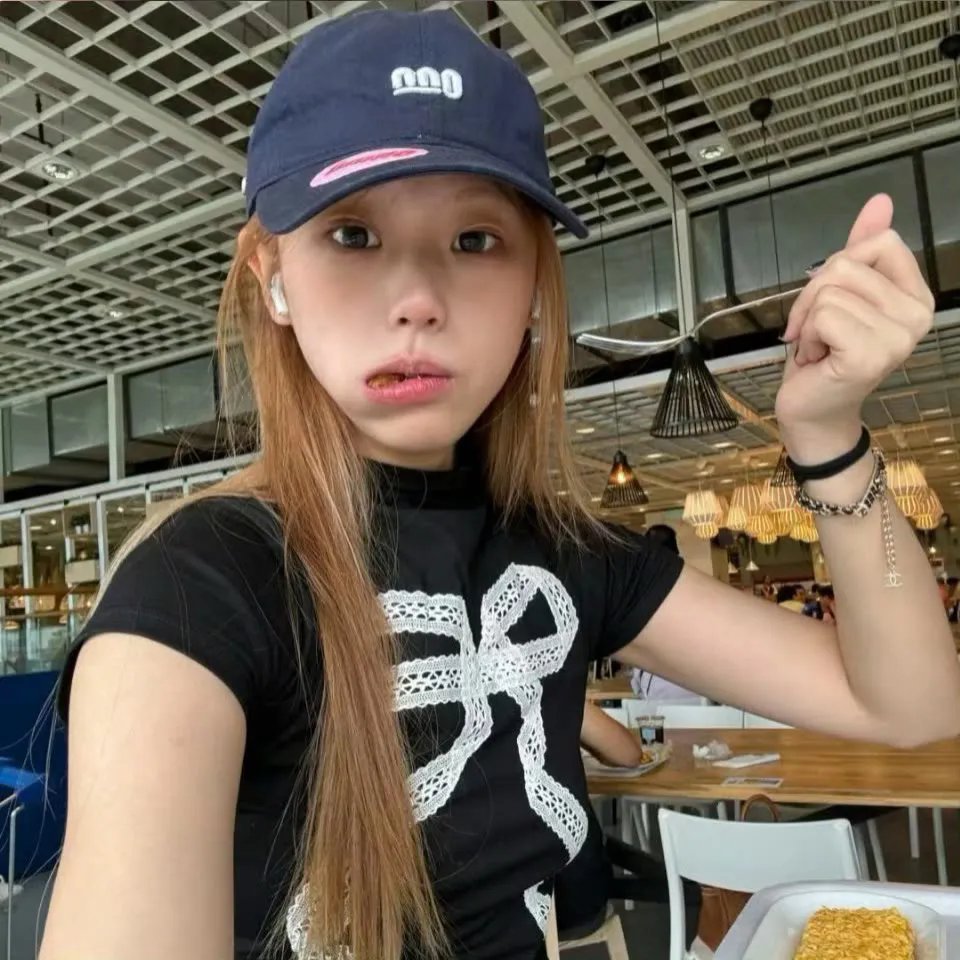 不能失去你