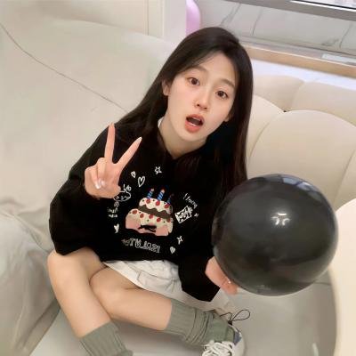 杨之后
