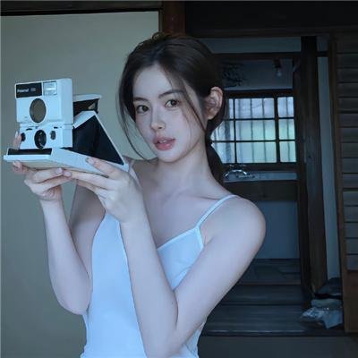 圣麒麟传说