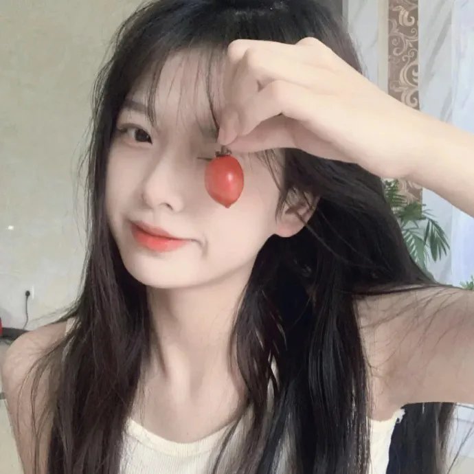 恐惧的代价