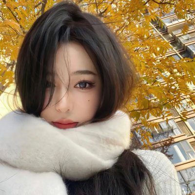 墓王之王：寒铁斗