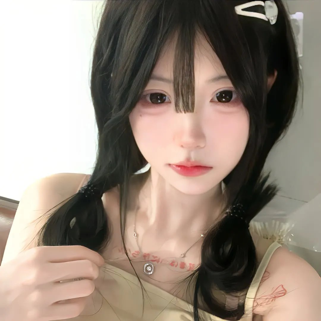 无头家族