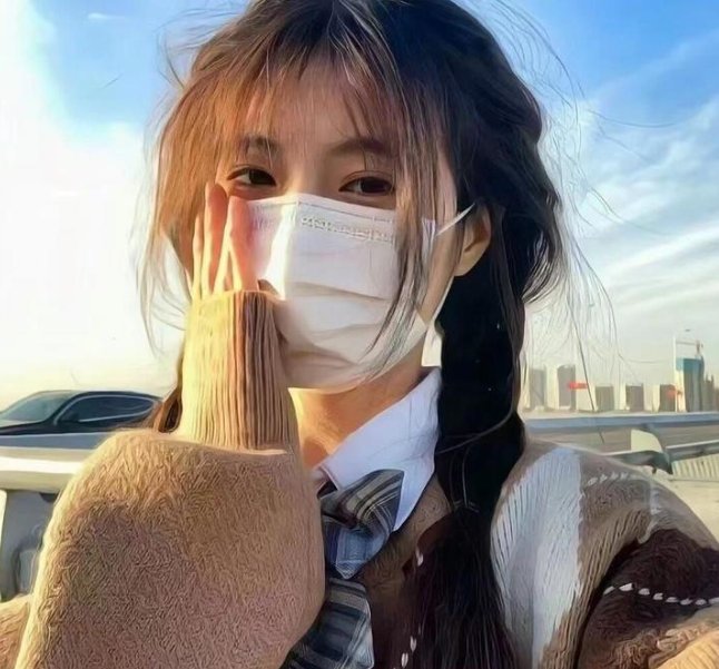 少年四大名捕国语