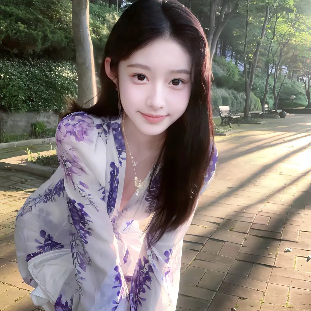 怪谈比留子
