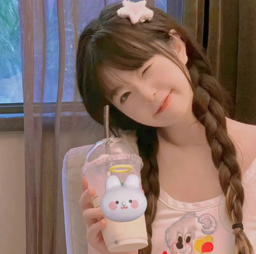 系统