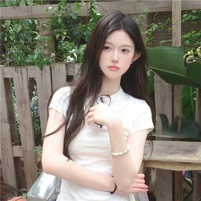 花园农家