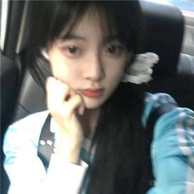 我们都是好孩子